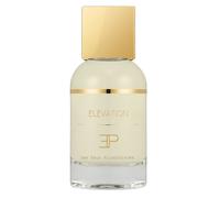 Les Eaux Primordiales - ELEVATION - Extrait de Parfum Unisexe 50 ml