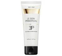 Les Eaux Primordiales - HAND CREAM - Crème & masques pour les mains 75 ml