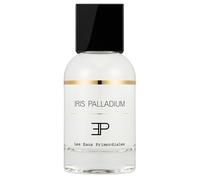 Les Eaux Primordiales - Iris Palladium - Eau de Parfum Unisexe 100 ml