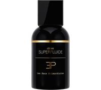 Les Eaux Primordiales Superfluide Eau de Parfum Spray 100 ml 100 ml