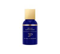 Les Eaux Primordiales - VANILLE SUPERMASSIVE - Eau de Parfum Unisexe 50 ml