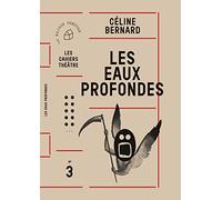 Les Eaux Profondes