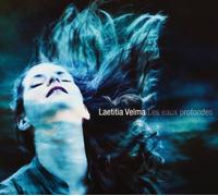 Les Eaux Profondes by Laetitia Velma