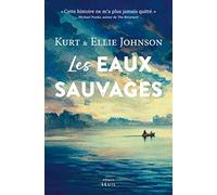 Les Eaux sauvages