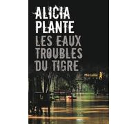Les Eaux Troubles Du Tigre