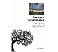 Les Eaux Tumultueuses