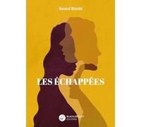 Les échappées