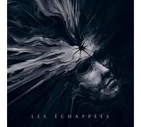 Les Échappées