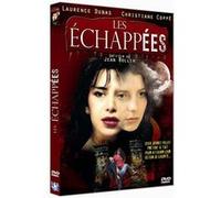 Les Echappées