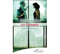 Les Échappés