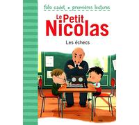 LES ECHECS