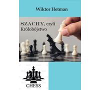 Les échecs ou la royauté