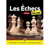 Les échecs pour les nuls