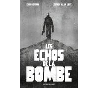 Les Échos de la bombe