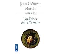 Les Echos de la Terreur