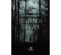 Les échos de l'âme