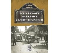 Les échos de l'ancienne Varsovie L'histoire de la communication