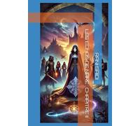 LES ECHOS DE NARE : CHAPITRE II