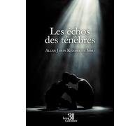 Les échos des ténèbres