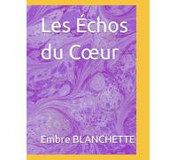 Les Échos du Cœur
