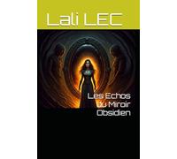 Les Echos du Miroir Obsidien
