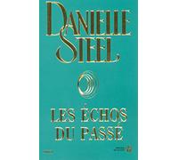 Les Echos du passé