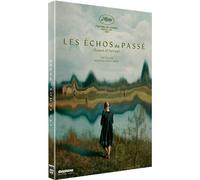 Les Échos Du Passé