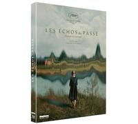 Les échos du passé -Blu-Ray