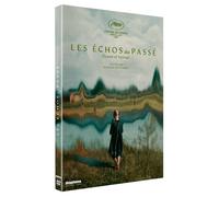 Les Échos du passé DVD DVD