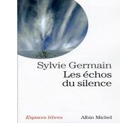 Les Echos du silence