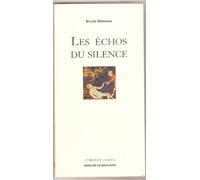 Les échos du silence
