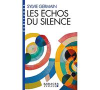 Les Échos Du Silence