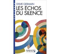 Les Échos Du Silence