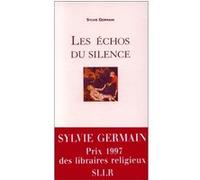 Les Échos Du Silence