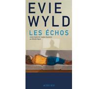 Les Echos – Actes Sud