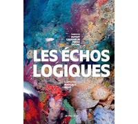 Les échos logiques