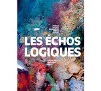 Les échos logiques
