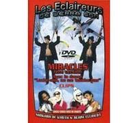 Les Éclaireurs De Werra Son - Miracles