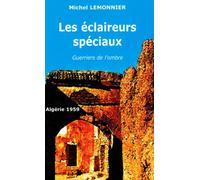Les Eclaireurs Speciaux