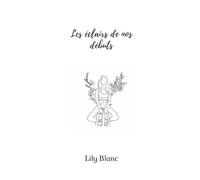 Les éclairs de nos débuts