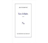 Les éclairs: Opéra