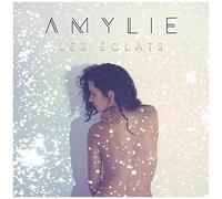 Amylie – Les Eclats – Import – Sony