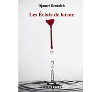 Les Eclats de larme