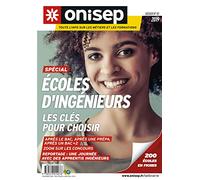 Les écoles d'ingénieurs: Les clés pour choisir