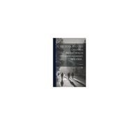 Les Écoles Et Les Oeuvres Municipales D'enseignement, 1871-1900...