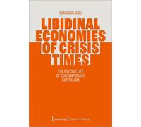 Les économies libérales en temps de crise