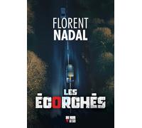 Les écorchés – Cairn