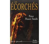 LES ECORCHES