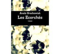 Les Ecorchés