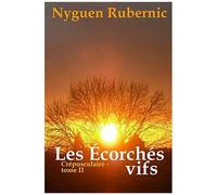 Les Écorchés Vifs